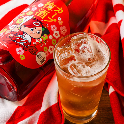 居酒屋利用にも最適