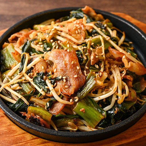 普段使いしやすい